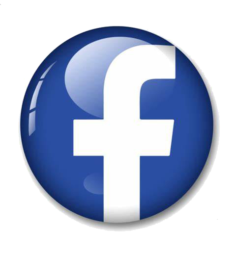 Följ oss på Facebook